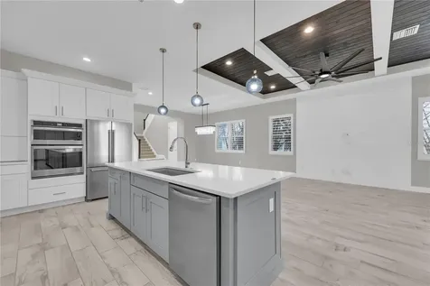 15594 Shorebird Lane Winter Garden FL 34787