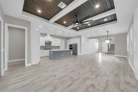 15594 Shorebird Lane Winter Garden FL 34787