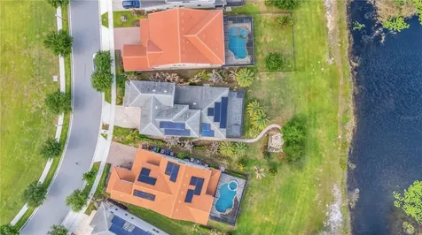 15594 Shorebird Lane Winter Garden FL 34787