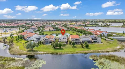 15594 Shorebird Lane Winter Garden FL 34787