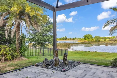15594 Shorebird Lane Winter Garden FL 34787