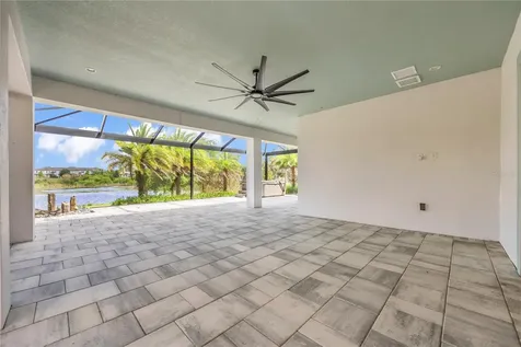 15594 Shorebird Lane Winter Garden FL 34787