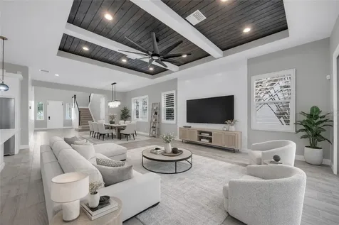15594 Shorebird Lane Winter Garden FL 34787
