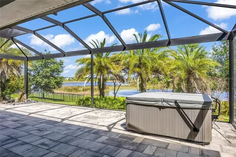 15594 Shorebird Lane Winter Garden FL 34787