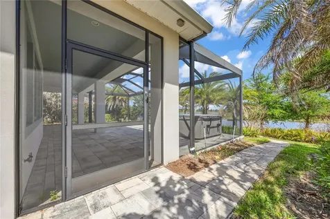 15594 Shorebird Lane Winter Garden FL 34787