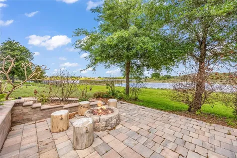 15594 Shorebird Lane Winter Garden FL 34787