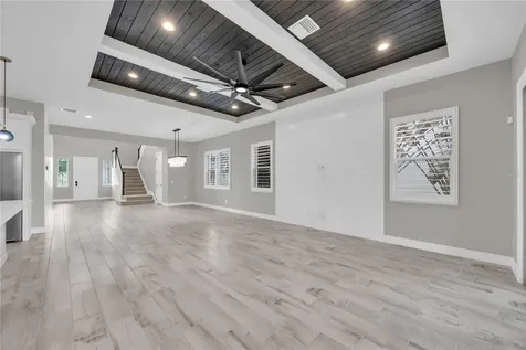 15594 Shorebird Lane Winter Garden FL 34787