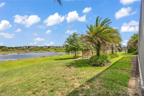 15594 Shorebird Lane Winter Garden FL 34787