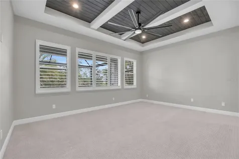 15594 Shorebird Lane Winter Garden FL 34787