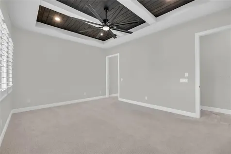 15594 Shorebird Lane Winter Garden FL 34787