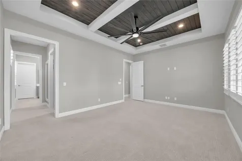 15594 Shorebird Lane Winter Garden FL 34787