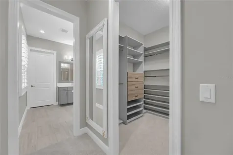 15594 Shorebird Lane Winter Garden FL 34787