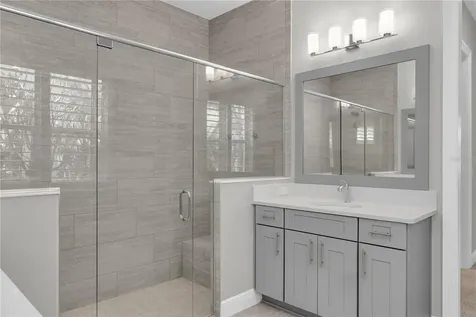 15594 Shorebird Lane Winter Garden FL 34787