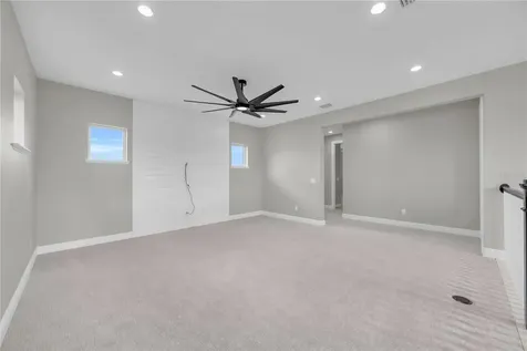 15594 Shorebird Lane Winter Garden FL 34787