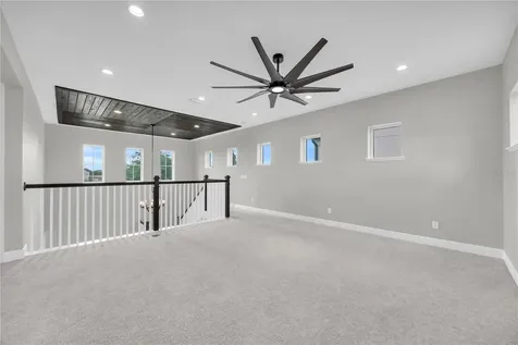 15594 Shorebird Lane Winter Garden FL 34787