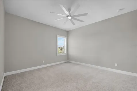 15594 Shorebird Lane Winter Garden FL 34787
