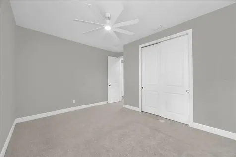 15594 Shorebird Lane Winter Garden FL 34787