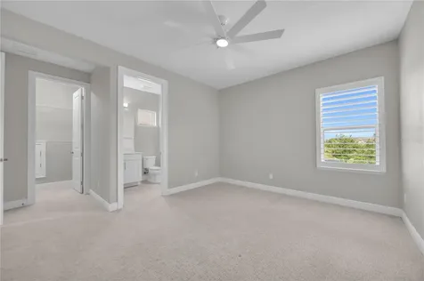 15594 Shorebird Lane Winter Garden FL 34787