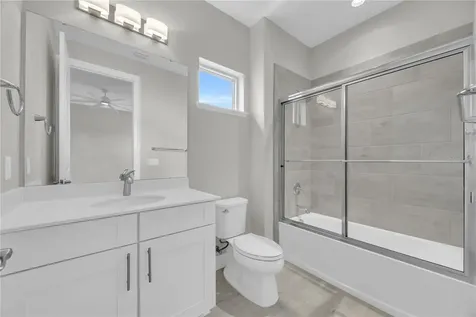 15594 Shorebird Lane Winter Garden FL 34787