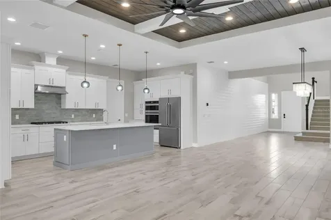 15594 Shorebird Lane Winter Garden FL 34787