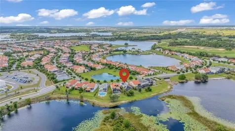 15594 Shorebird Lane Winter Garden FL 34787