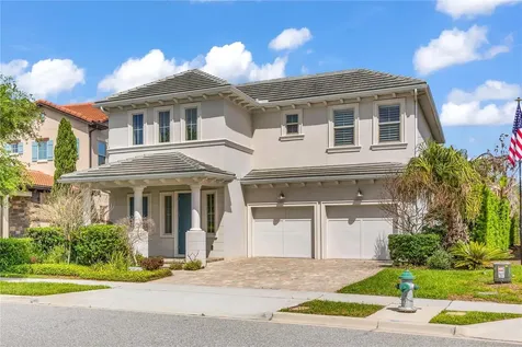 15594 Shorebird Lane Winter Garden FL 34787