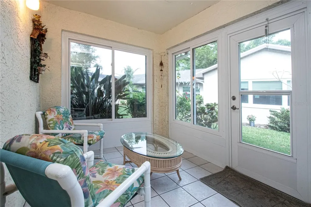 2017 Hullhouse Drive Sun City Center FL 33573