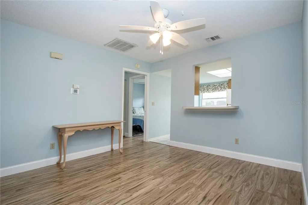 2017 Hullhouse Drive Sun City Center FL 33573