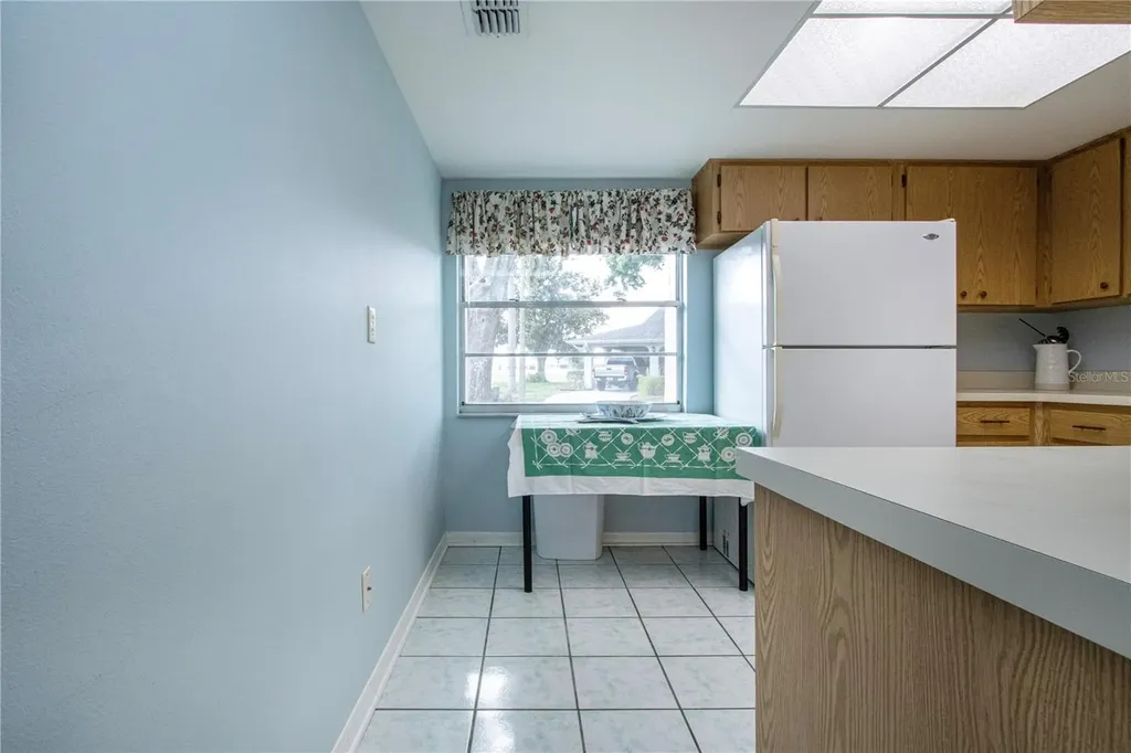 2017 Hullhouse Drive Sun City Center FL 33573