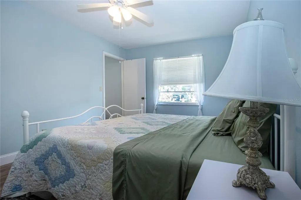2017 Hullhouse Drive Sun City Center FL 33573