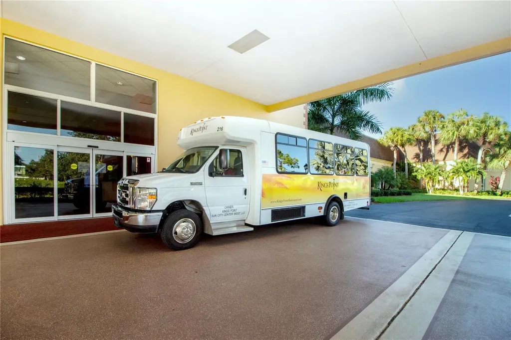 2017 Hullhouse Drive Sun City Center FL 33573