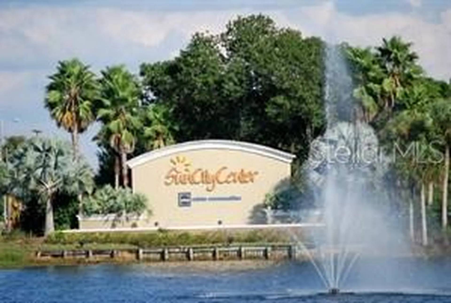 2017 Hullhouse Drive Sun City Center FL 33573
