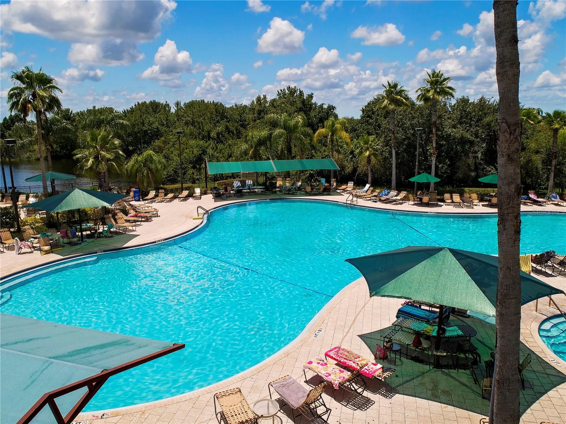 2017 Hullhouse Drive Sun City Center FL 33573