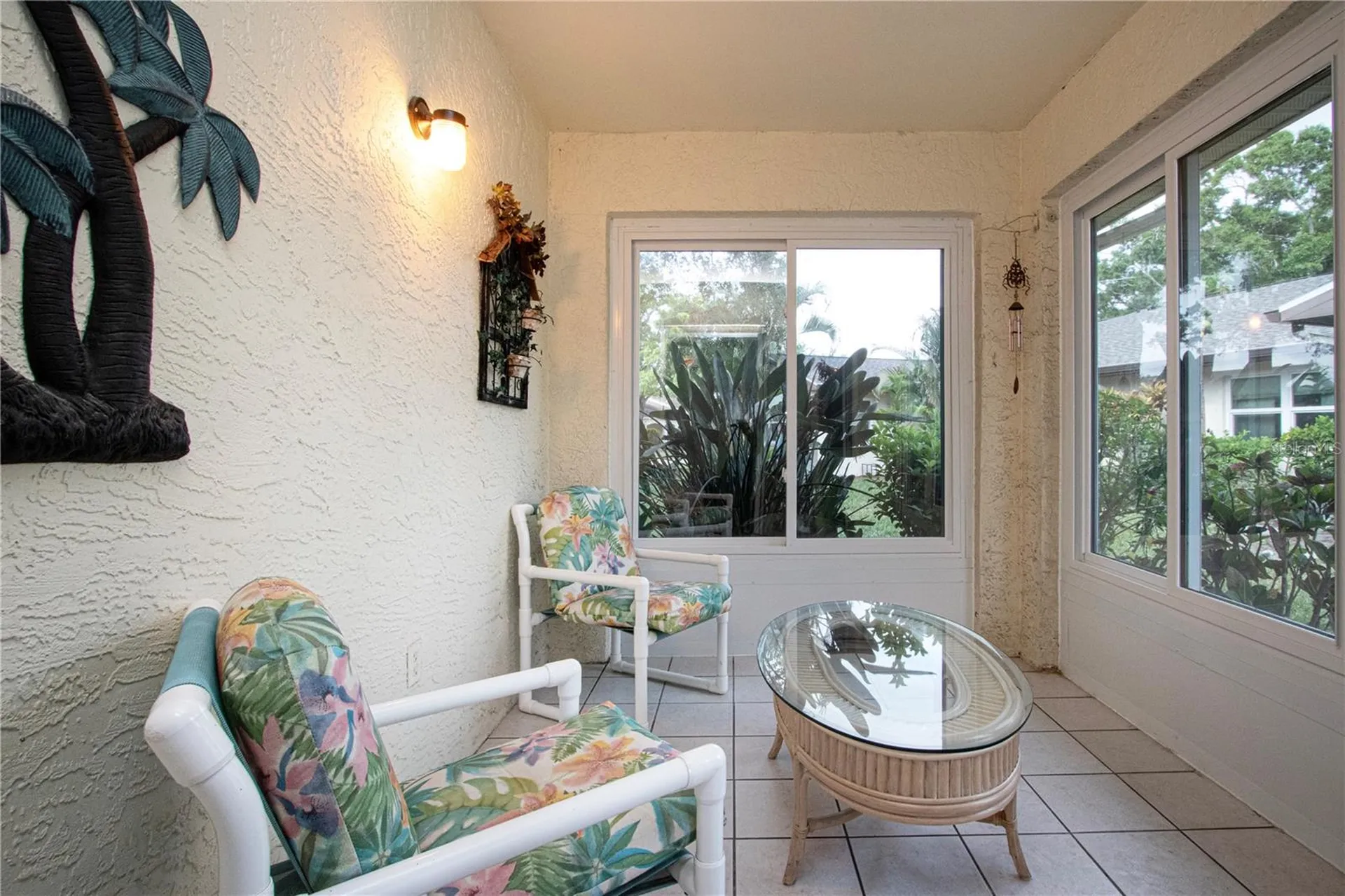 2017 Hullhouse Drive Sun City Center FL 33573