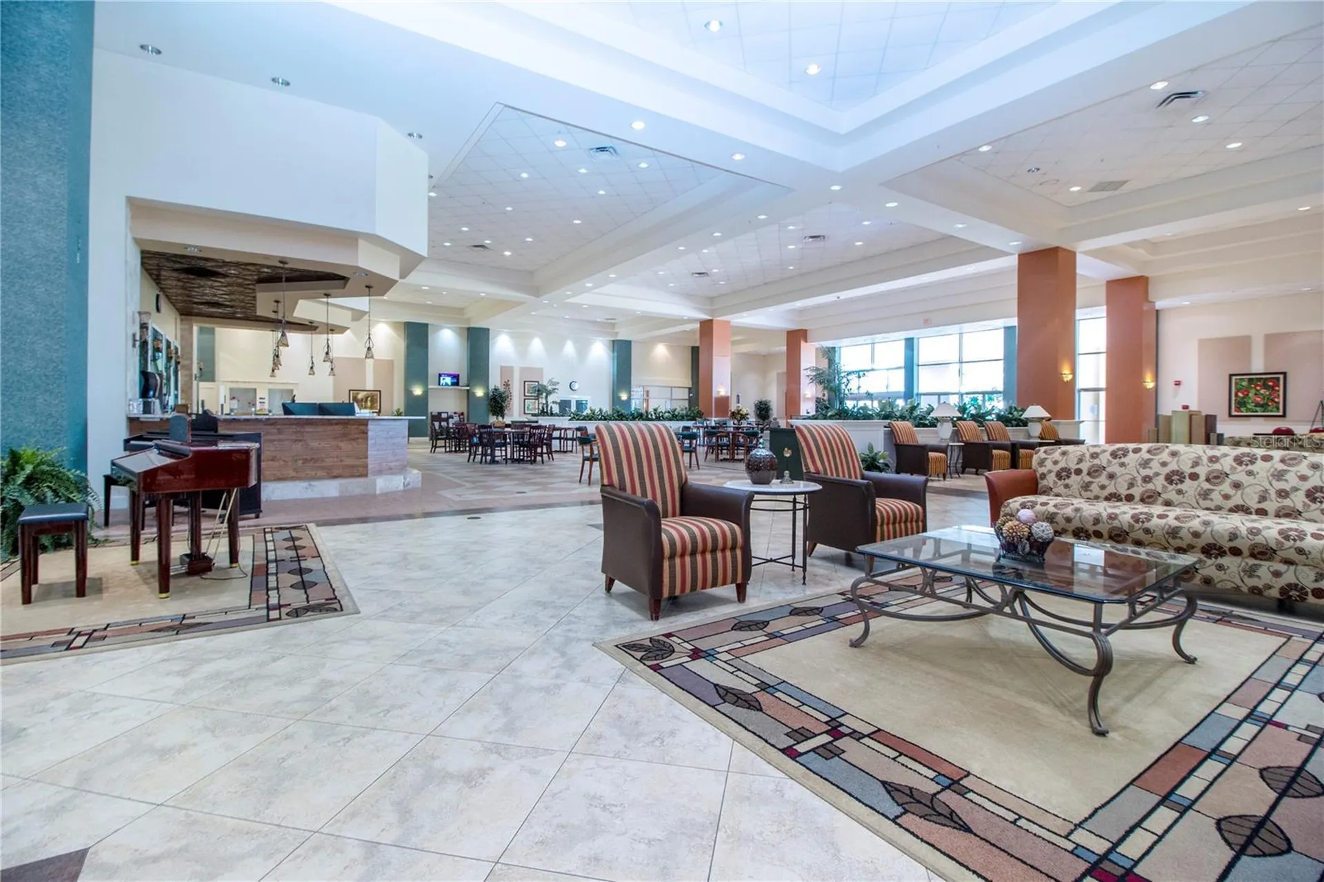 2017 Hullhouse Drive Sun City Center FL 33573