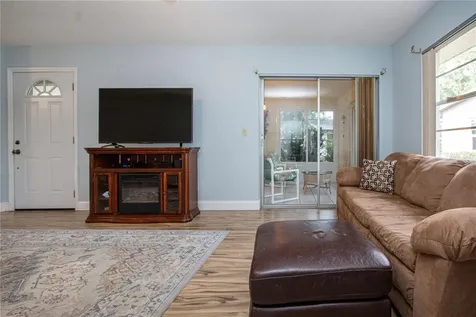 2017 Hullhouse Drive Sun City Center FL 33573