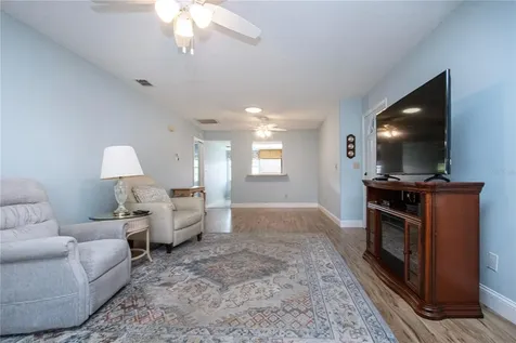 2017 Hullhouse Drive Sun City Center FL 33573