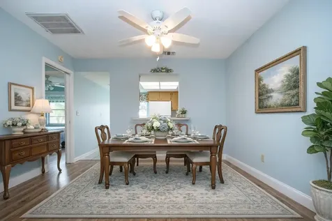 2017 Hullhouse Drive Sun City Center FL 33573