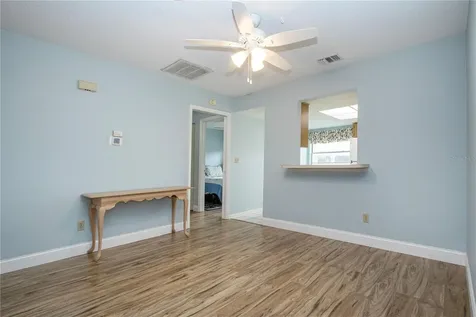 2017 Hullhouse Drive Sun City Center FL 33573