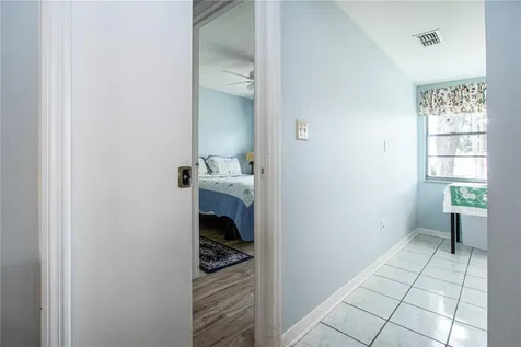 2017 Hullhouse Drive Sun City Center FL 33573