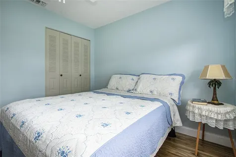2017 Hullhouse Drive Sun City Center FL 33573