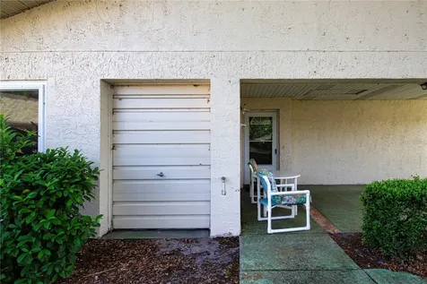2017 Hullhouse Drive Sun City Center FL 33573