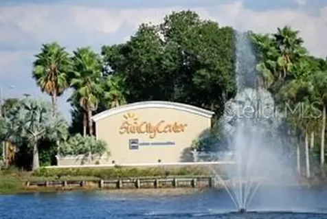 2017 Hullhouse Drive Sun City Center FL 33573