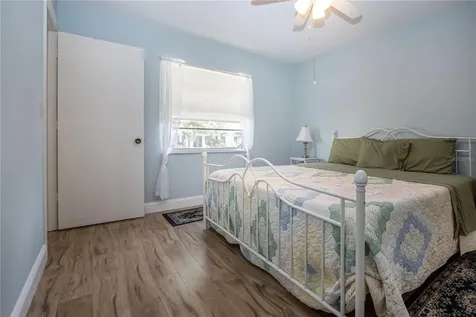 2017 Hullhouse Drive Sun City Center FL 33573