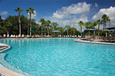 2017 Hullhouse Drive Sun City Center FL 33573