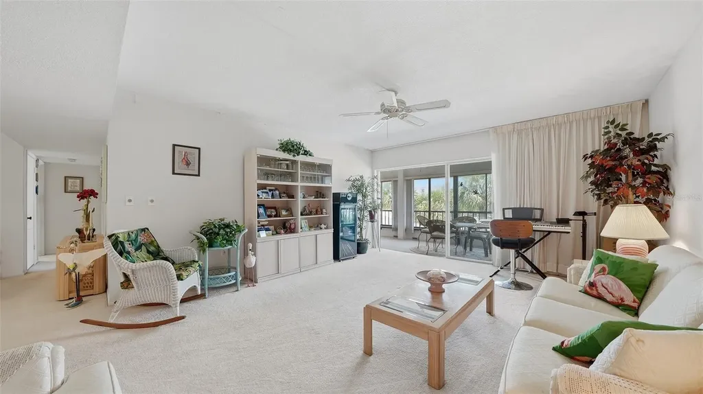 101 Whispering Sands Drive Sarasota FL 34242
