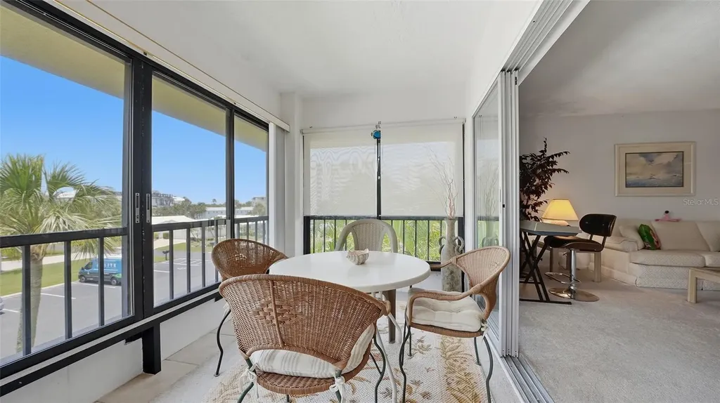 101 Whispering Sands Drive Sarasota FL 34242