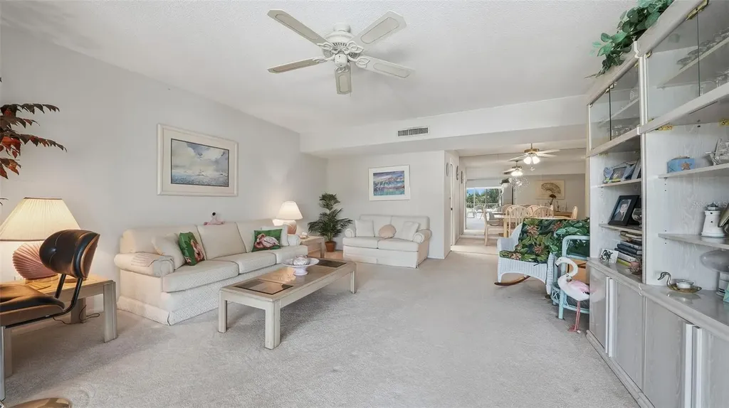 101 Whispering Sands Drive Sarasota FL 34242