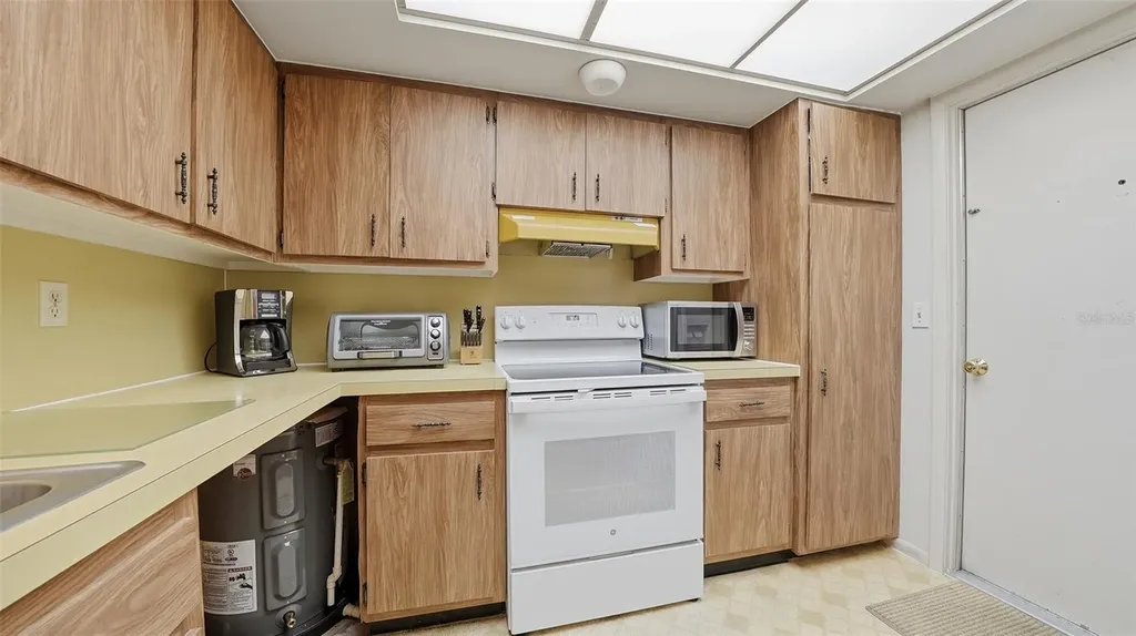 101 Whispering Sands Drive Sarasota FL 34242