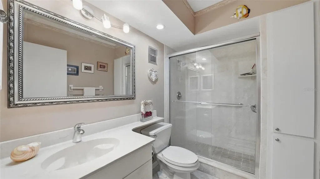 101 Whispering Sands Drive Sarasota FL 34242